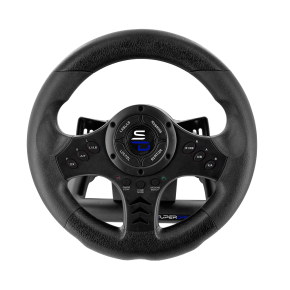 Superdrive SV450 gaming volan s pedalama, za Switch, PS4, Xbox i PC