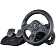 Superdrive SV450 gaming volan s pedalama, za Switch, PS4, Xbox i PC Superdrive SV450 gaming volan s pedalama, za Switch, PS4, Xbox i PC