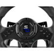 Superdrive SV450 gaming volan s pedalama, za Switch, PS4, Xbox i PC Superdrive SV450 gaming volan s pedalama, za Switch, PS4, Xbox i PC