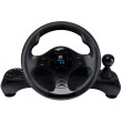 Superdrive GS750 gaming volan s pedalama i mjenjačem, PS4 i Xbox Series X|S Superdrive GS750 gaming volan s pedalama i mjenjačem, PS4 i Xbox Series X|S