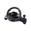 Superdrive GS750 gaming volan s pedalama i mjenjačem, PS4 i Xbox Series X|S Superdrive GS750 gaming volan s pedalama i mjenjačem, PS4 i Xbox Series X|S