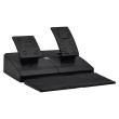Superdrive GS750 gaming volan s pedalama i mjenjačem, PS4 i Xbox Series X|S Superdrive GS750 gaming volan s pedalama i mjenjačem, PS4 i Xbox Series X|S
