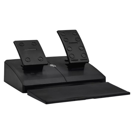 Superdrive GS750 gaming volan s pedalama i mjenjačem, PS4 i Xbox Series X|S Superdrive GS750 gaming volan s pedalama i mjenjačem, PS4 i Xbox Series X|S