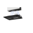 Maxx Tech DLX LED stalak za PS5 s punjačem, RGB rasvjetom i hlađenjem Maxx Tech DLX LED stalak za PS5 s punjačem, RGB rasvjetom i hlađenjem