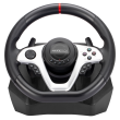 Maxx Tech PR279 gaming volan s pedalama i rotacijom 270°/900° Maxx Tech PR279 gaming volan s pedalama i rotacijom 270°/900°