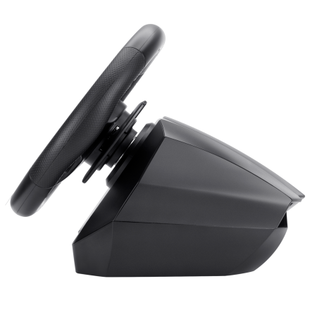 Maxx Tech PR279 gaming volan s pedalama i rotacijom 270°/900° Maxx Tech PR279 gaming volan s pedalama i rotacijom 270°/900°