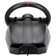 Maxx Tech PR279 gaming volan s pedalama i rotacijom 270°/900° Maxx Tech PR279 gaming volan s pedalama i rotacijom 270°/900°
