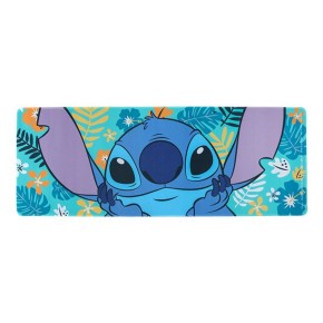 Paladone Disney Stitch XL podloga za miš – licencirana
