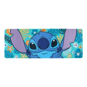 Paladone Disney Stitch XL podloga za miš – licencirana