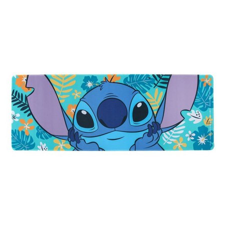 Paladone Disney Stitch XL podloga za miš – licencirana
