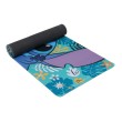 Paladone Disney Stitch XL podloga za miš – licencirana