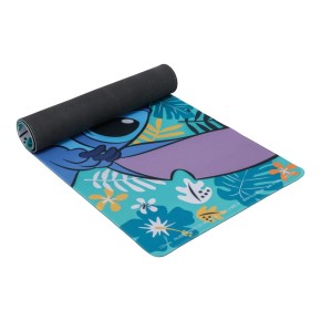 Paladone Disney Stitch XL podloga za miš – licencirana