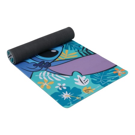 Paladone Disney Stitch XL podloga za miš – licencirana