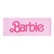 Paladone Barbie Classic XL podloga za miš (80x30)