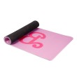 Paladone Barbie Classic XL podloga za miš (80x30)