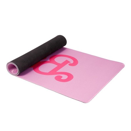 Paladone Barbie Classic XL podloga za miš (80x30)