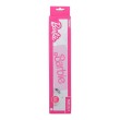 Paladone Barbie Classic XL podloga za miš (80x30)
