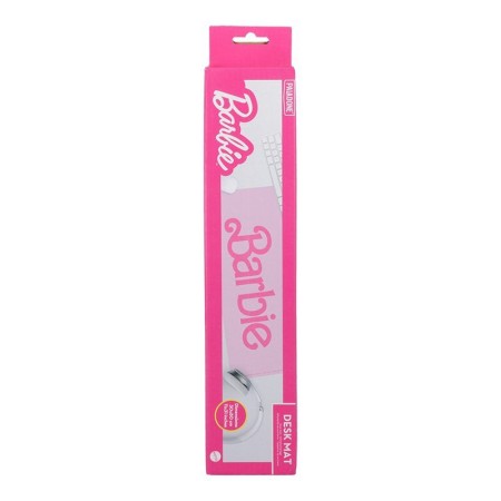Paladone Barbie Classic XL podloga za miš (80x30)