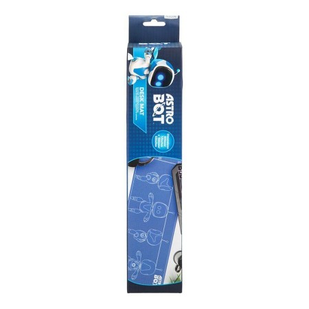 Paladone Astro Bot XL podloga za miš (80x30 cm)