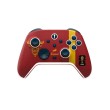 DragonShock Aurora FIFA WC 26 Spain kontroler Switch 2 PC mobile