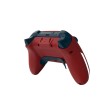 DragonShock Aurora FIFA WC 26 Spain kontroler Switch 2 PC mobile