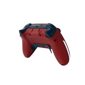 DragonShock Aurora FIFA WC 26 Spain kontroler Switch 2 PC mobile