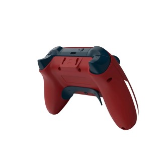 DragonShock Aurora FIFA WC 26 Spain kontroler Switch 2 PC mobile