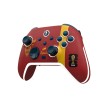 DragonShock Aurora FIFA WC 26 Spain kontroler Switch 2 PC mobile