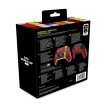 DragonShock Aurora FIFA WC 26 Spain kontroler Switch 2 PC mobile