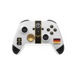 DragonShock Aurora FIFA WC 26 Njemačka kontroler Switch 2 PC mobile DragonShock Aurora FIFA WC 26 Njemačka kontroler Switch 2 PC mobile
