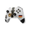 DragonShock Aurora FIFA WC 26 Njemačka kontroler Switch 2 PC mobile DragonShock Aurora FIFA WC 26 Njemačka kontroler Switch 2 PC mobile