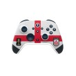 DragonShock Aurora FIFA WC 26 Engleska kontroler Switch 2 PC mobile