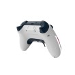 DragonShock Aurora FIFA WC 26 Engleska kontroler Switch 2 PC mobile