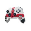 DragonShock Aurora FIFA WC 26 Engleska kontroler Switch 2 PC mobile