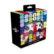 DragonShock Aurora FIFA WC 26 Engleska kontroler Switch 2 PC mobile