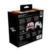 DragonShock Aurora FIFA WC 26 Engleska kontroler Switch 2 PC mobile