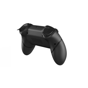 Egogear SC20 bežični Bluetooth kontroler za Nintendo Switch, PS3 i PC, crni