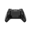Egogear SC15 RGB bežični Bluetooth kontroler za PS4, PS3 i PC, crni