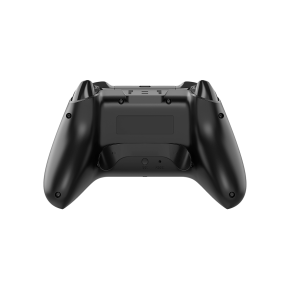 Egogear SC15 RGB bežični Bluetooth kontroler za PS4, PS3 i PC, crni