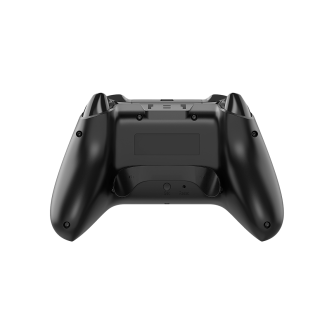 Egogear SC15 RGB bežični Bluetooth kontroler za PS4, PS3 i PC, crni