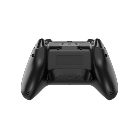 Egogear SC15 RGB bežični Bluetooth kontroler za PS4, PS3 i PC, crni