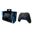 Egogear SC15 RGB bežični Bluetooth kontroler za PS4, PS3 i PC, crni