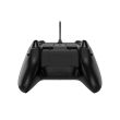 Egogear SC10 RGB žičani kontroler za PS4, PS3 i PC, crni Egogear SC10 RGB žičani kontroler za PS4, PS3 i PC, crni