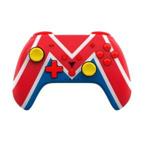 DragonShock PopTop M-Universe bežični Switch kontroler turbo