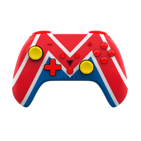 DragonShock PopTop M-Universe bežični Switch kontroler turbo