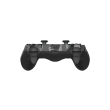 DragonShock Mizar+ Grey Camo bežični kontroler PS4 PC velike ruke