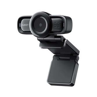 Aukey PC-LM3 web kamera Full HD 1080p