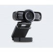 Aukey PC-LM3 web kamera Full HD 1080p