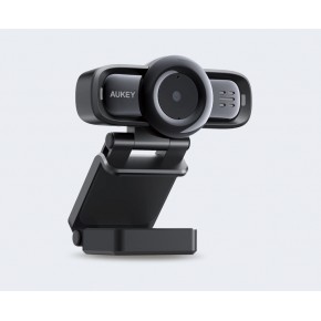 Aukey PC-LM3 web kamera Full HD 1080p