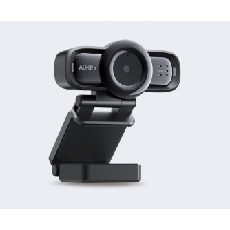 Aukey PC-LM3 web kamera Full HD 1080p